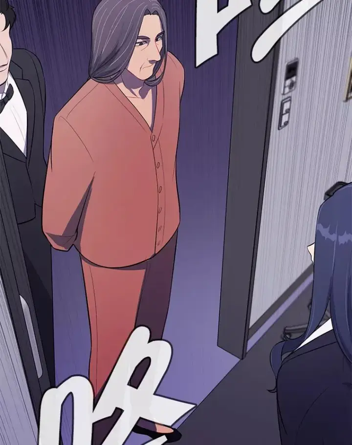 《我在小说里当无赖》21.得救图32