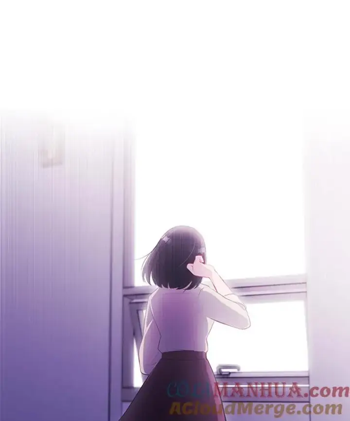 《我在小说里当无赖》21.得救图40