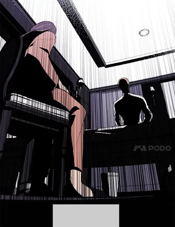 《我在小说里当无赖》21.得救图65