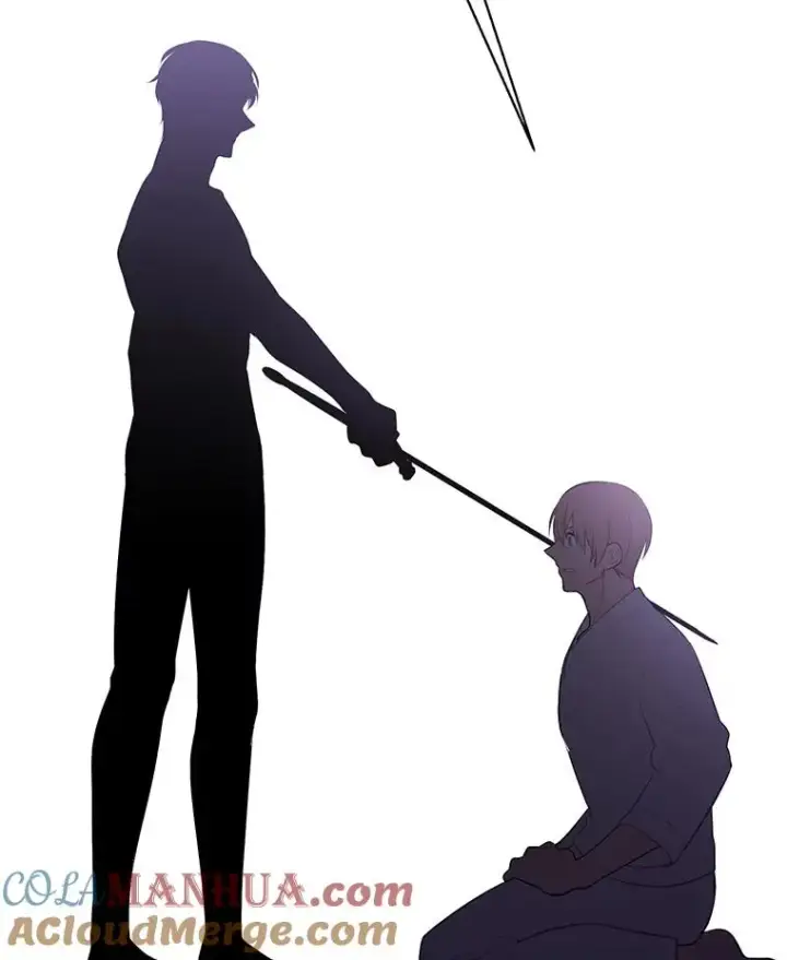 《我在小说里当无赖》22.关于李度真的谈话图13