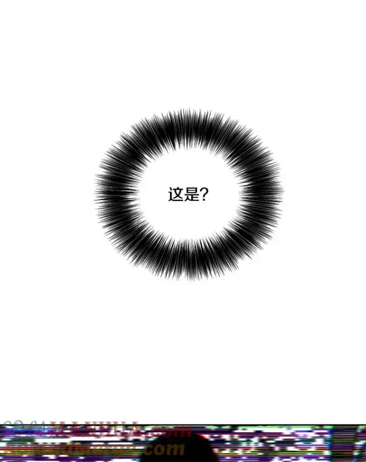 《我在小说里当无赖》22.关于李度真的谈话图46