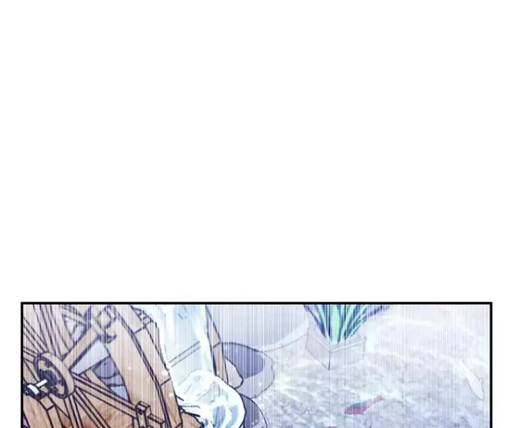 漫画《我在小说里当无赖》23.礼物第26张图
