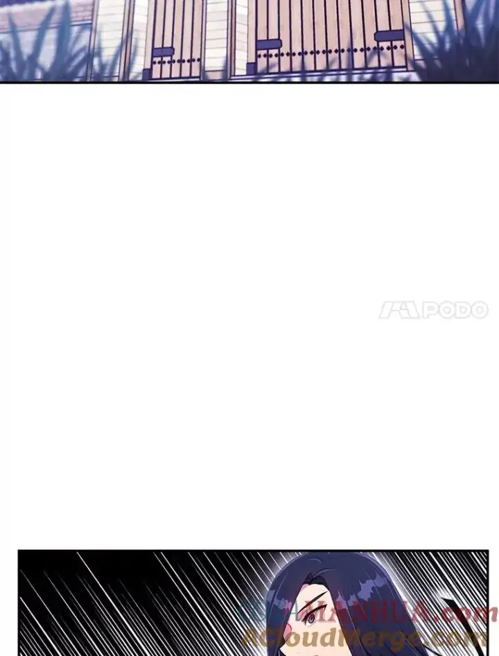 漫画《我在小说里当无赖》23.礼物第49张图