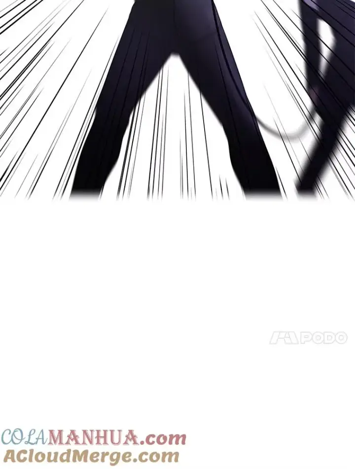 漫画《我在小说里当无赖》23.礼物第52张图
