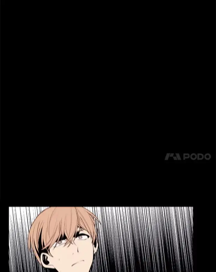 漫画《我在小说里当无赖》23.礼物第66张图