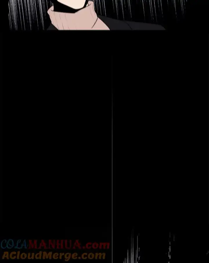 漫画《我在小说里当无赖》23.礼物第67张图
