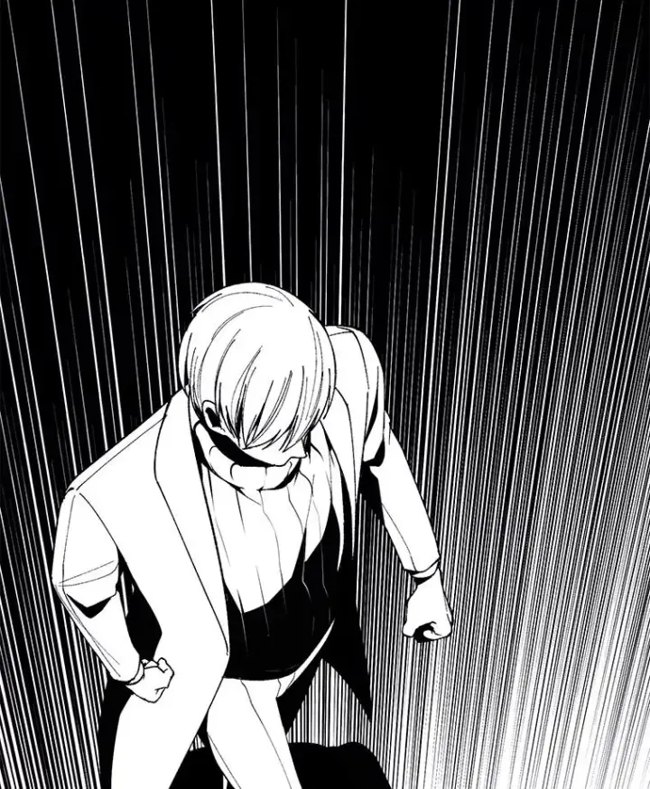 漫画《我在小说里当无赖》23.礼物第78张图