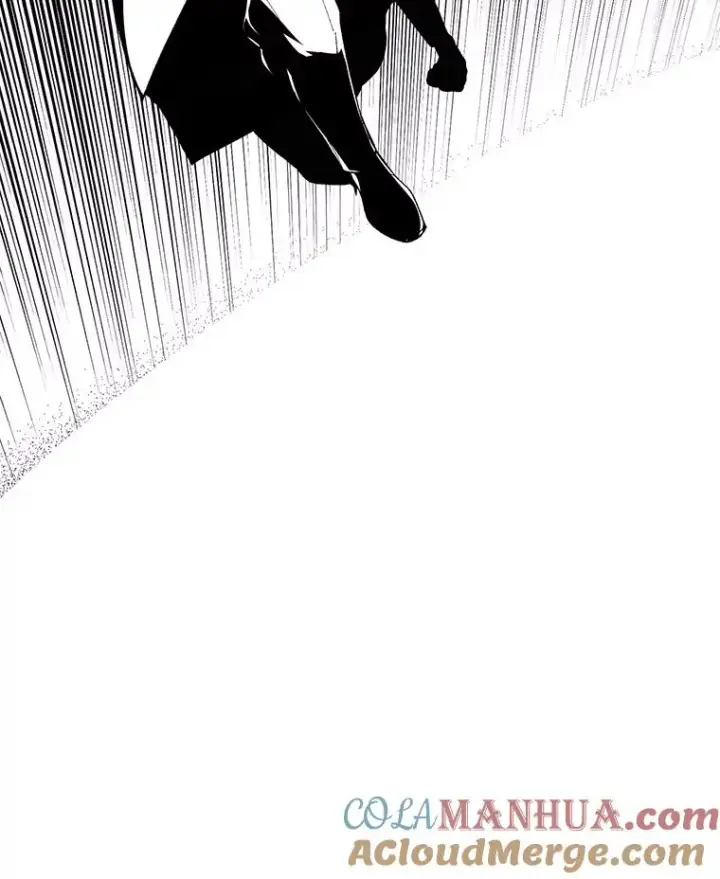 漫画《我在小说里当无赖》23.礼物第79张图