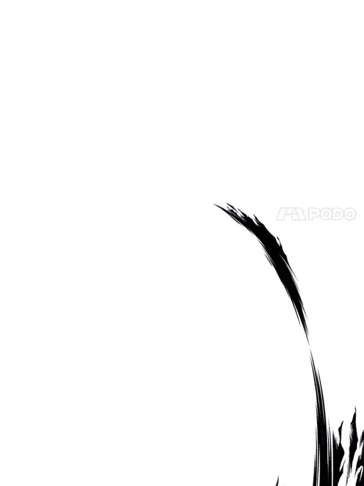漫画《我在小说里当无赖》23.礼物第80张图