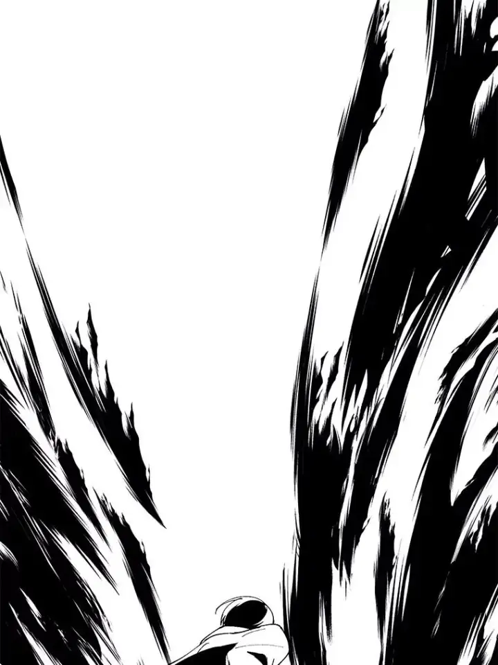 漫画《我在小说里当无赖》23.礼物第81张图
