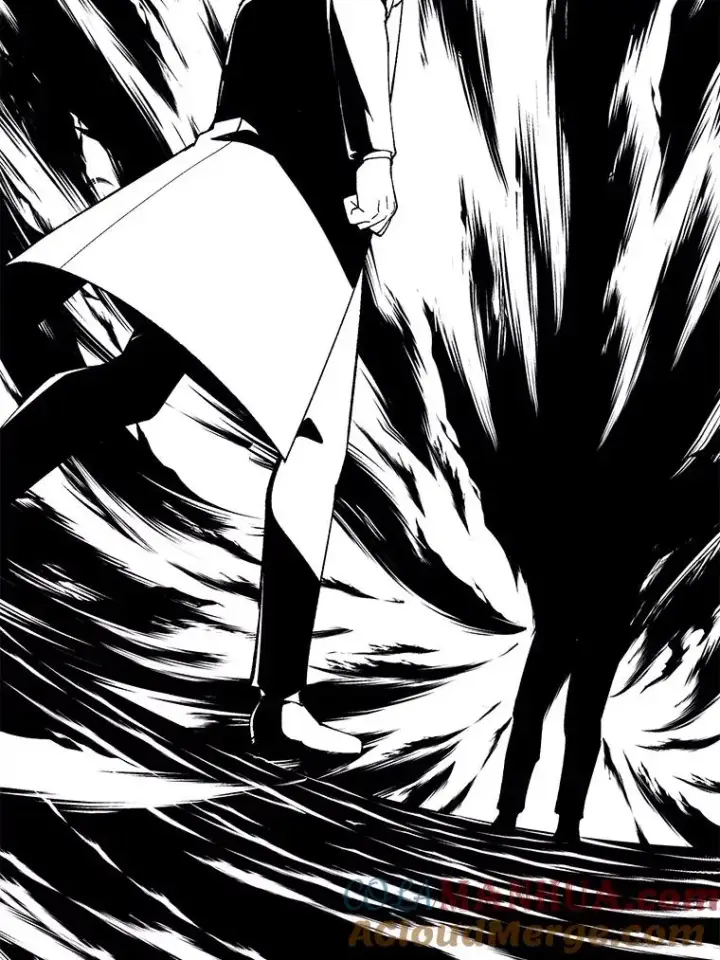 漫画《我在小说里当无赖》23.礼物第82张图