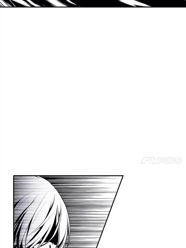 漫画《我在小说里当无赖》23.礼物第83张图