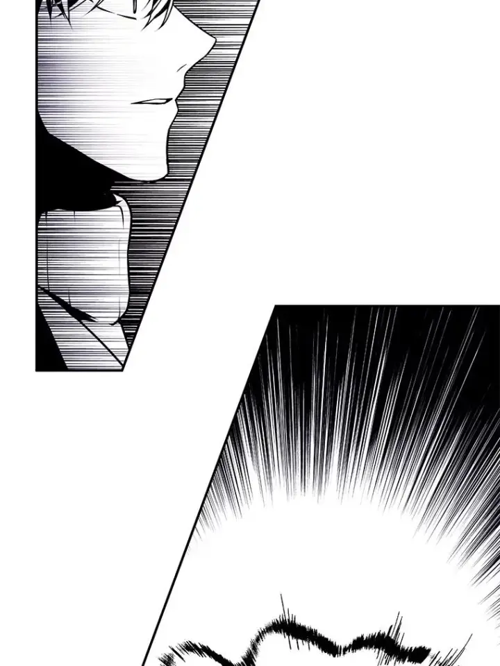 漫画《我在小说里当无赖》23.礼物第84张图
