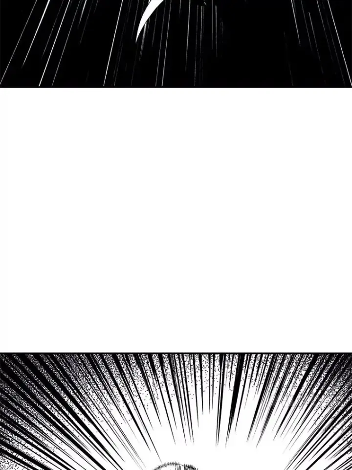 漫画《我在小说里当无赖》23.礼物第86张图