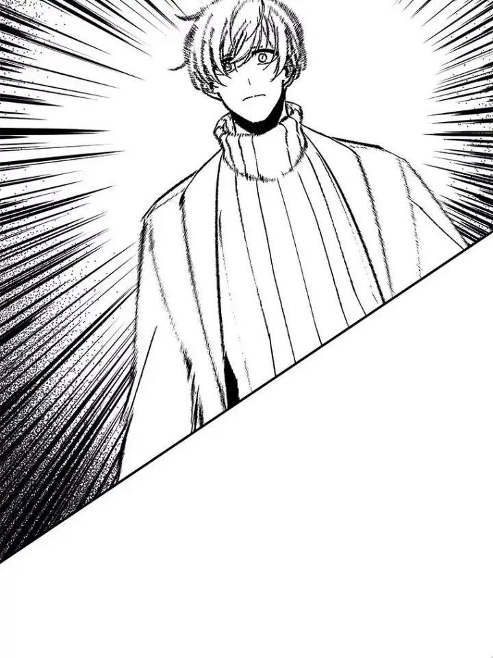 漫画《我在小说里当无赖》23.礼物第87张图