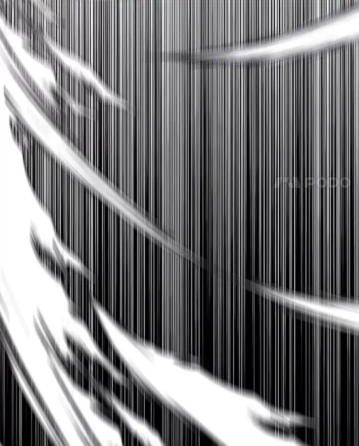 漫画《我在小说里当无赖》24.崔智豪第11张图