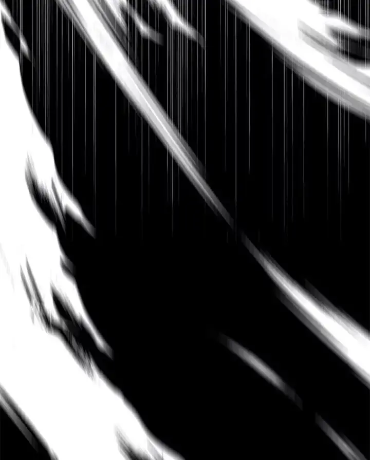 漫画《我在小说里当无赖》24.崔智豪第12张图