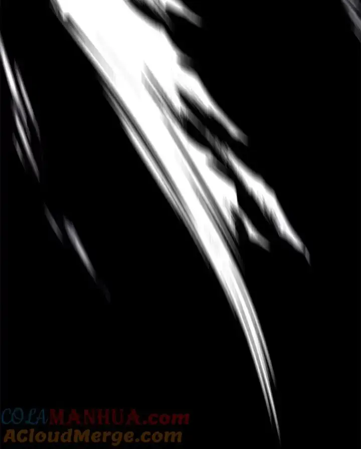漫画《我在小说里当无赖》24.崔智豪第13张图