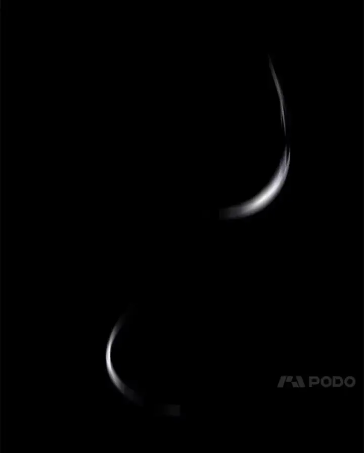 漫画《我在小说里当无赖》24.崔智豪第14张图