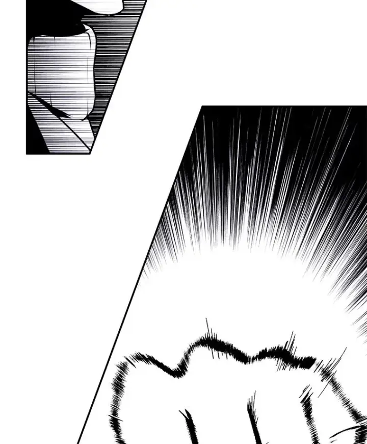 漫画《我在小说里当无赖》24.崔智豪第2张图