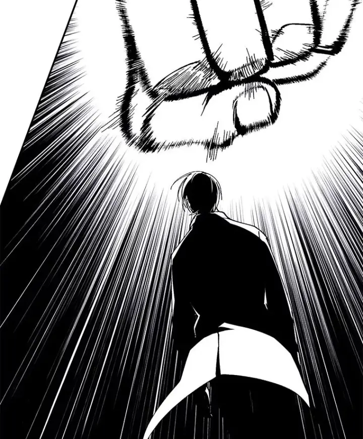 漫画《我在小说里当无赖》24.崔智豪第3张图
