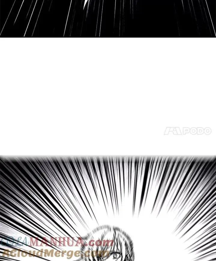 漫画《我在小说里当无赖》24.崔智豪第4张图