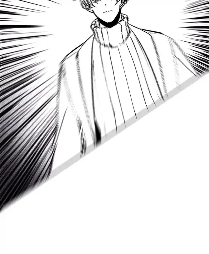 漫画《我在小说里当无赖》24.崔智豪第5张图