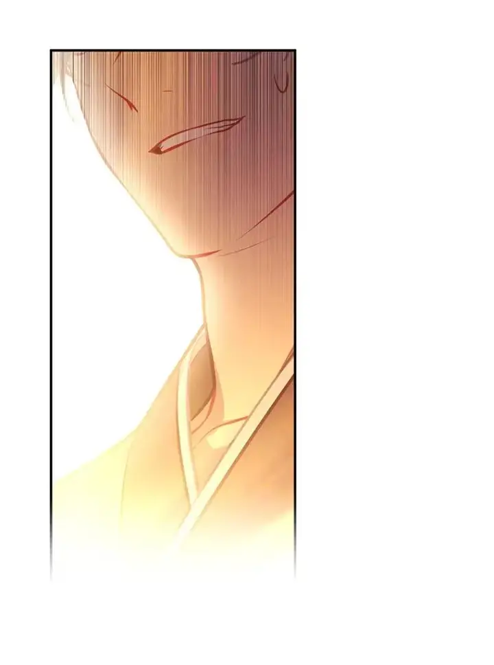 漫画《我在小说里当无赖》24.崔智豪第81张图