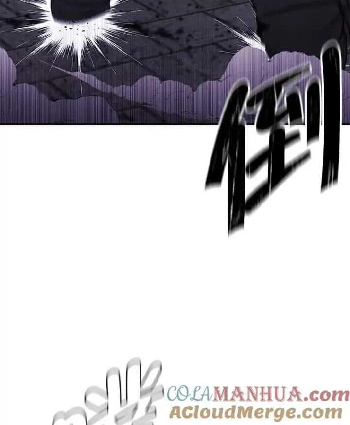 漫画《我在小说里当无赖》25.沙将第16张图