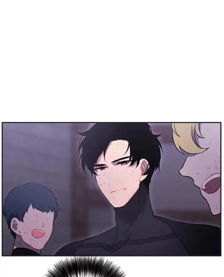 漫画《我在小说里当无赖》25.沙将第24张图