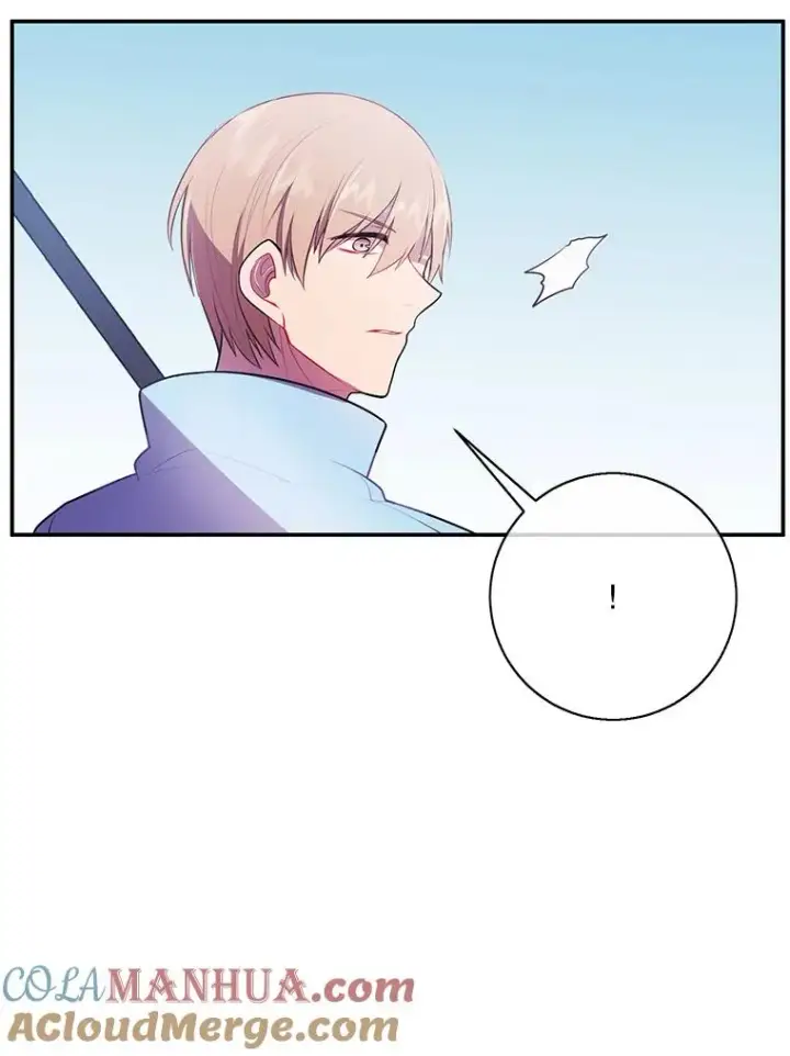 漫画《我在小说里当无赖》25.沙将第49张图