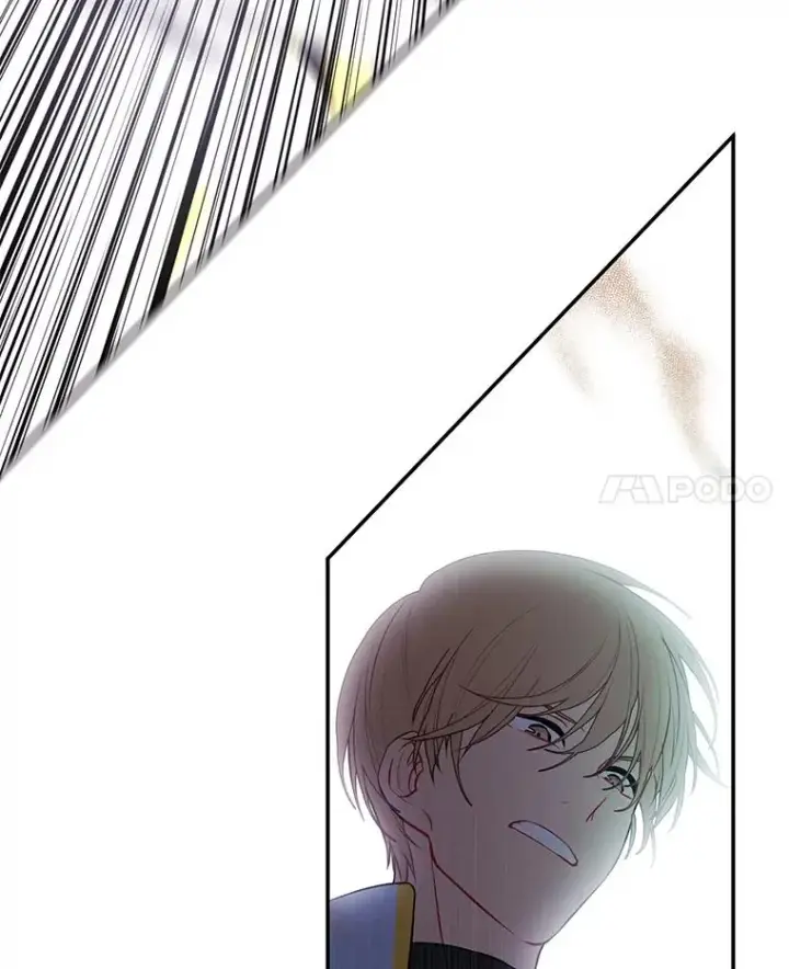 漫画《我在小说里当无赖》25.沙将第63张图
