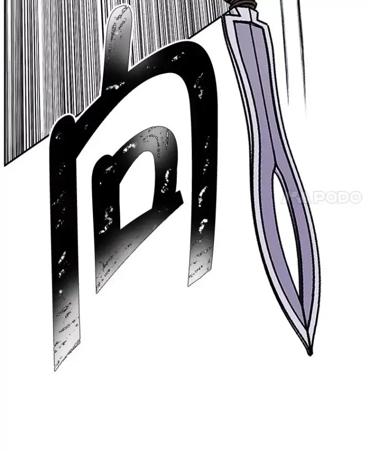漫画《我在小说里当无赖》25.沙将第77张图