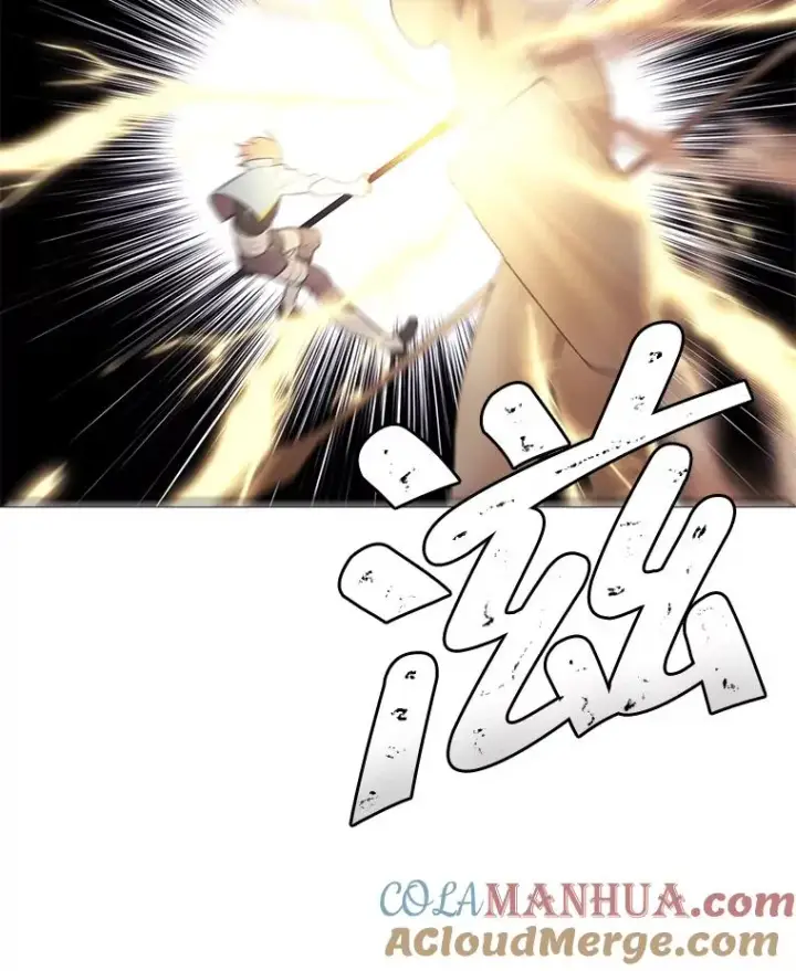 漫画《我在小说里当无赖》25.沙将第82张图
