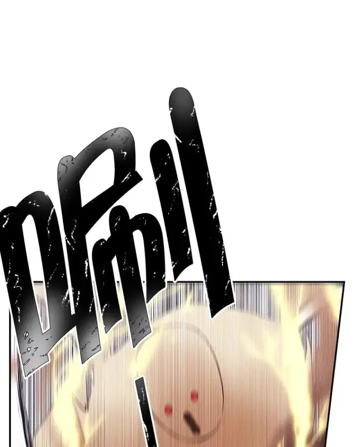 漫画《我在小说里当无赖》25.沙将第83张图