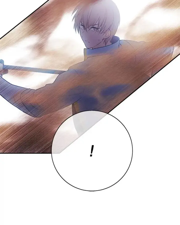 漫画《我在小说里当无赖》25.沙将第86张图