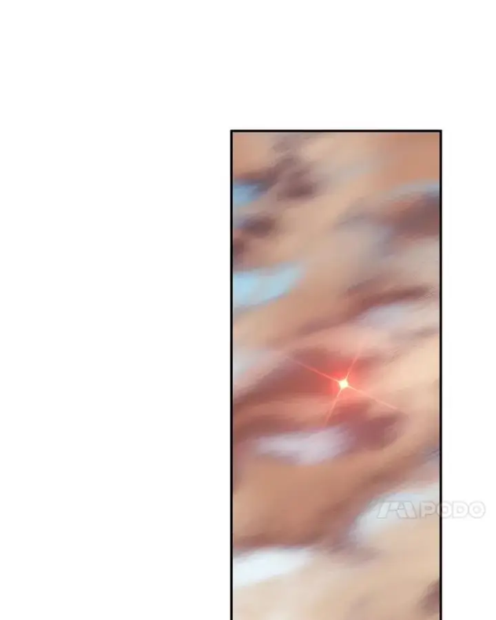 漫画《我在小说里当无赖》25.沙将第87张图