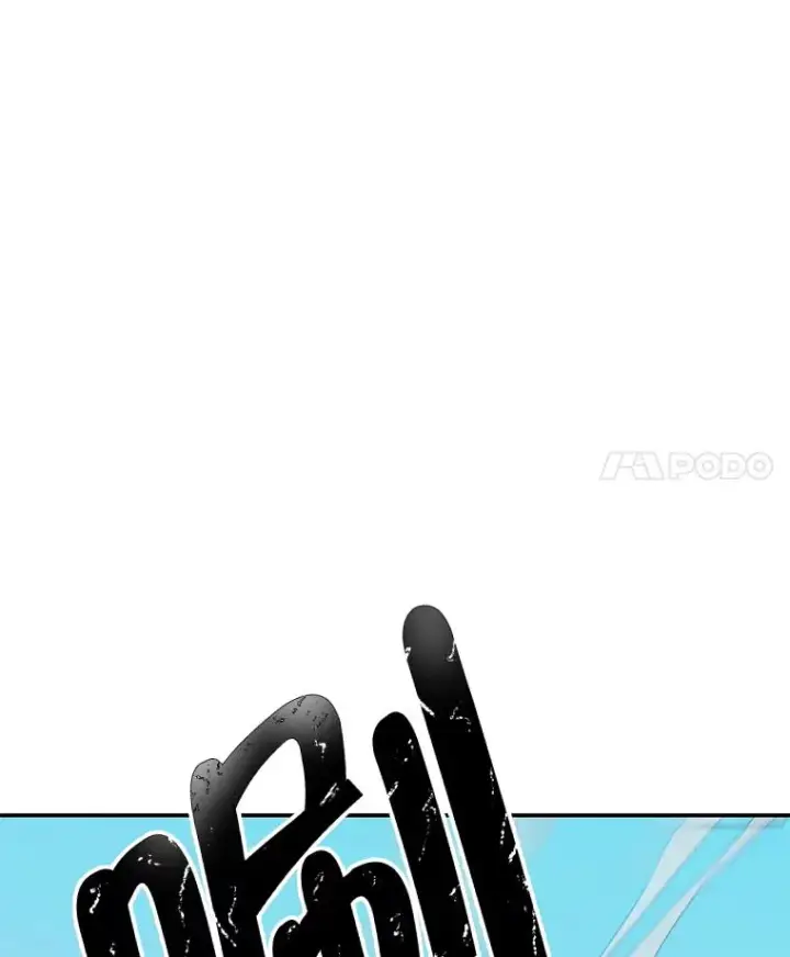 《我在小说里当无赖》26.升级图43