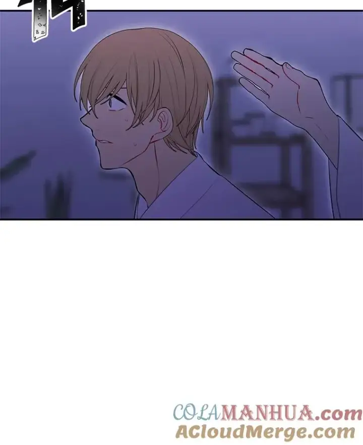 《我在小说里当无赖》26.升级图97