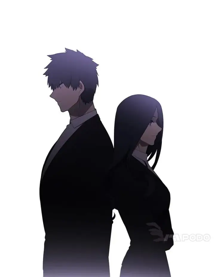 《我在小说里当无赖》27.牺牲之房图27