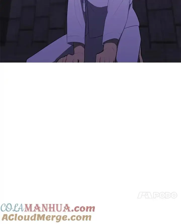 《我在小说里当无赖》27.牺牲之房图7