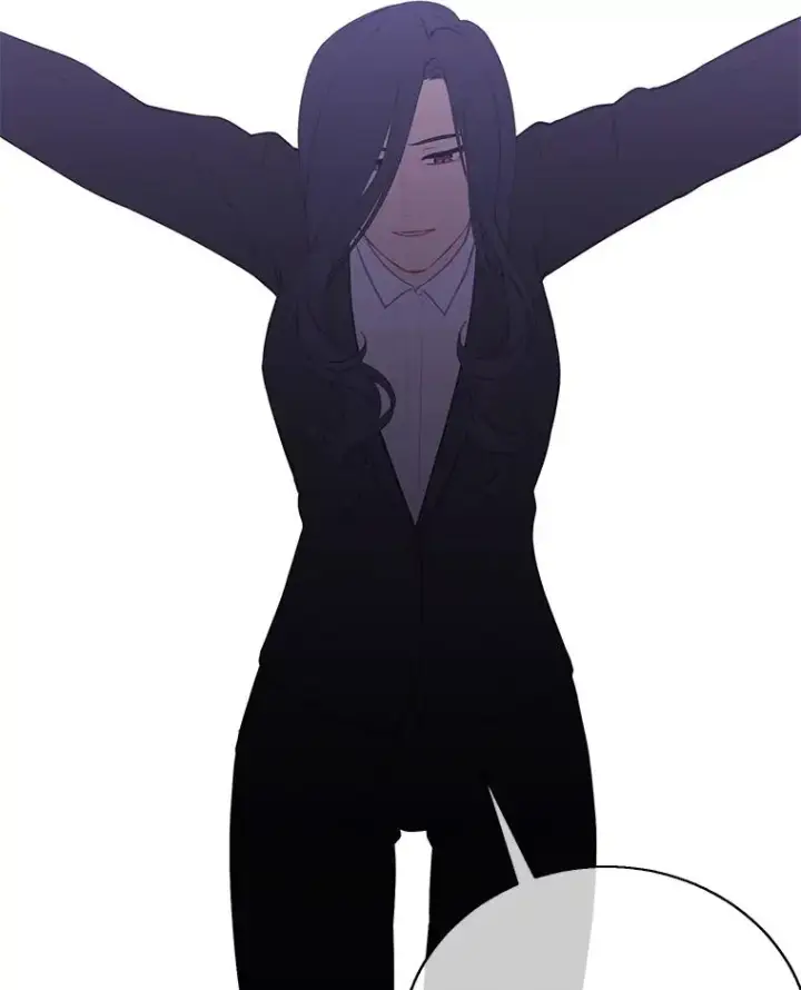 漫画《我在小说里当无赖》28.逃脱（1）第10张图