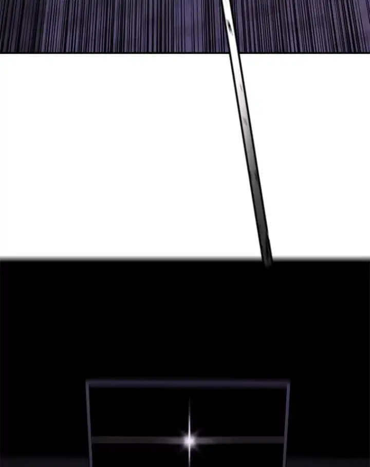 漫画《我在小说里当无赖》28.逃脱（1）第102张图