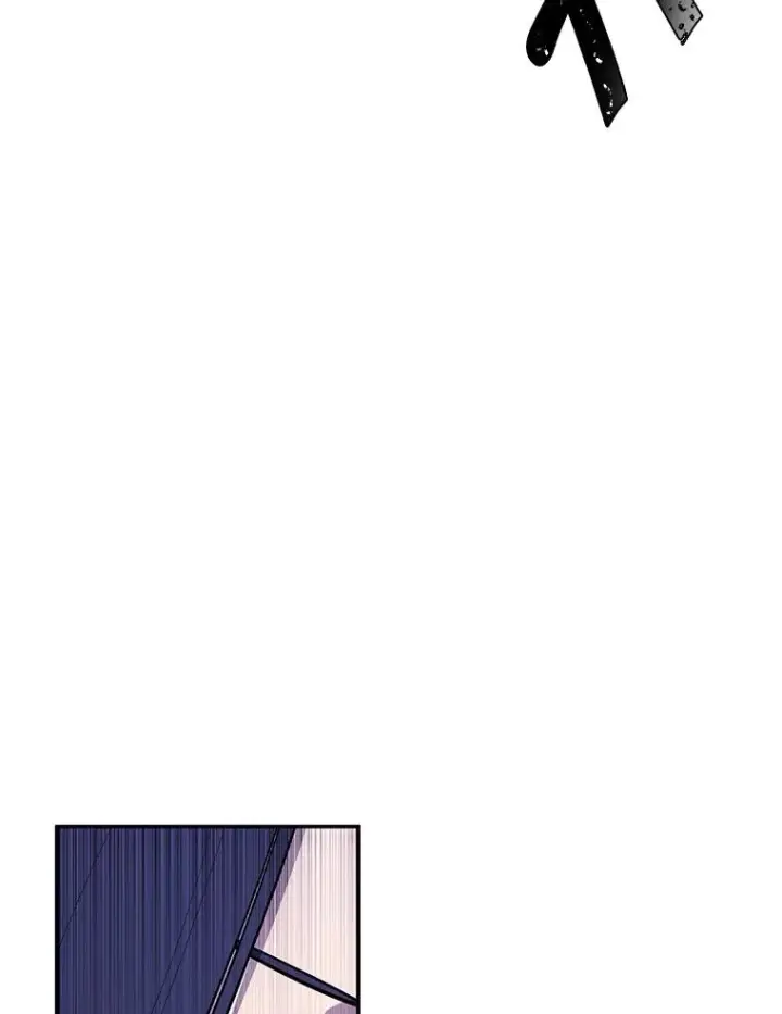 漫画《我在小说里当无赖》28.逃脱（1）第28张图