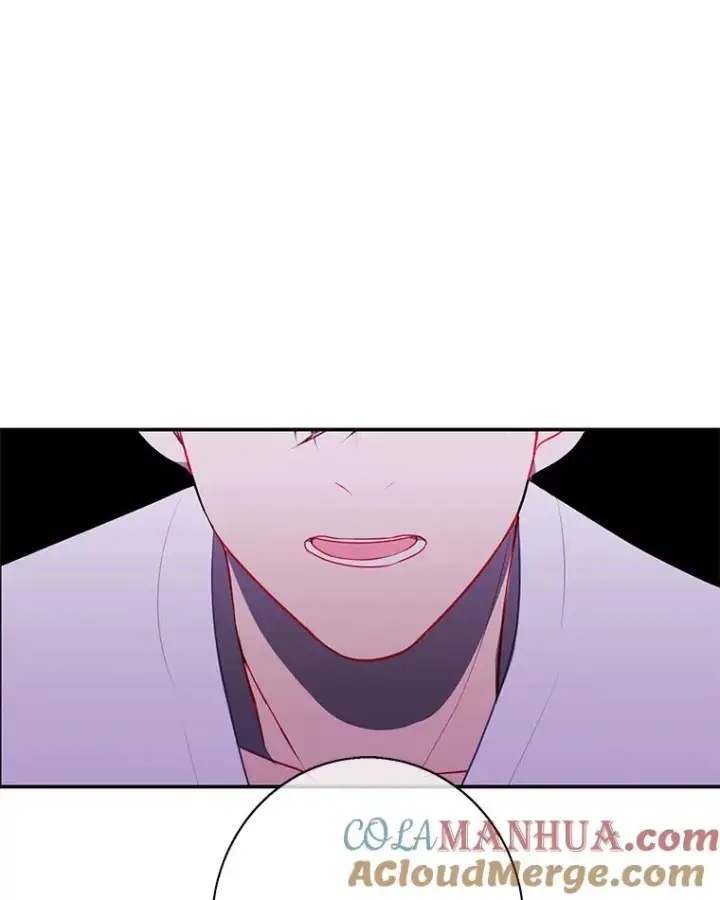 漫画《我在小说里当无赖》28.逃脱（1）第69张图
