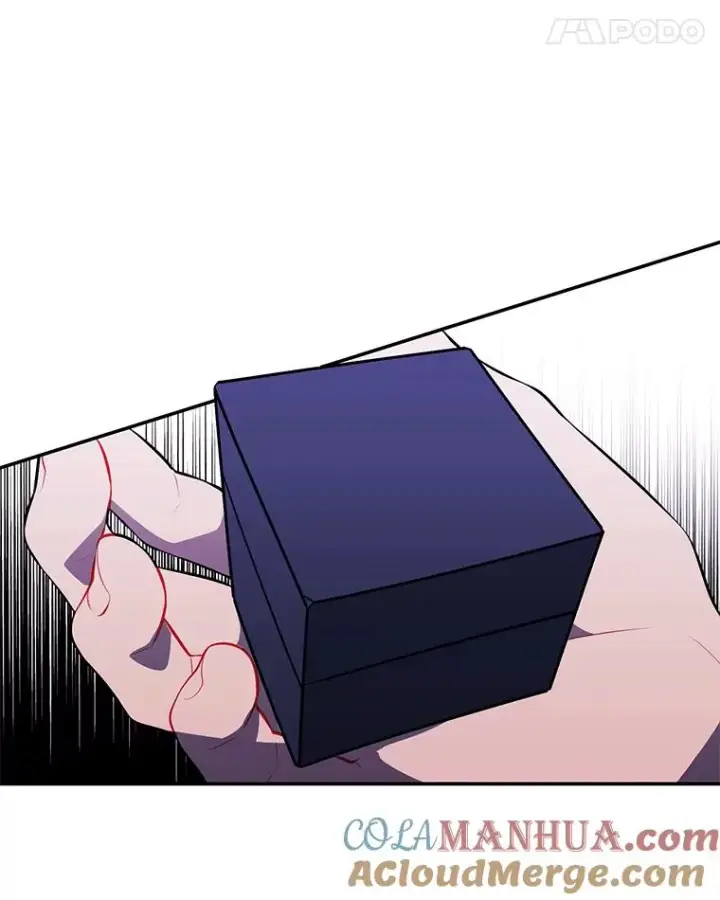 漫画《我在小说里当无赖》28.逃脱（1）第93张图