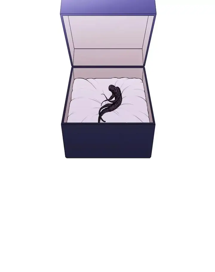 漫画《我在小说里当无赖》28.逃脱（1）第98张图