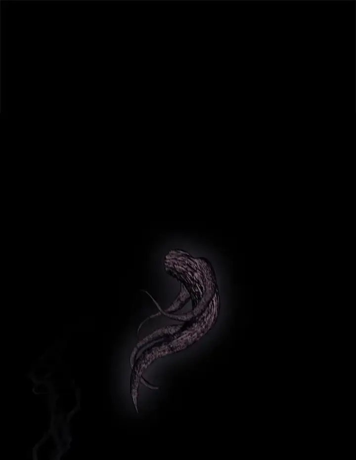漫画《我在小说里当无赖》29.逃脱（2）第11张图