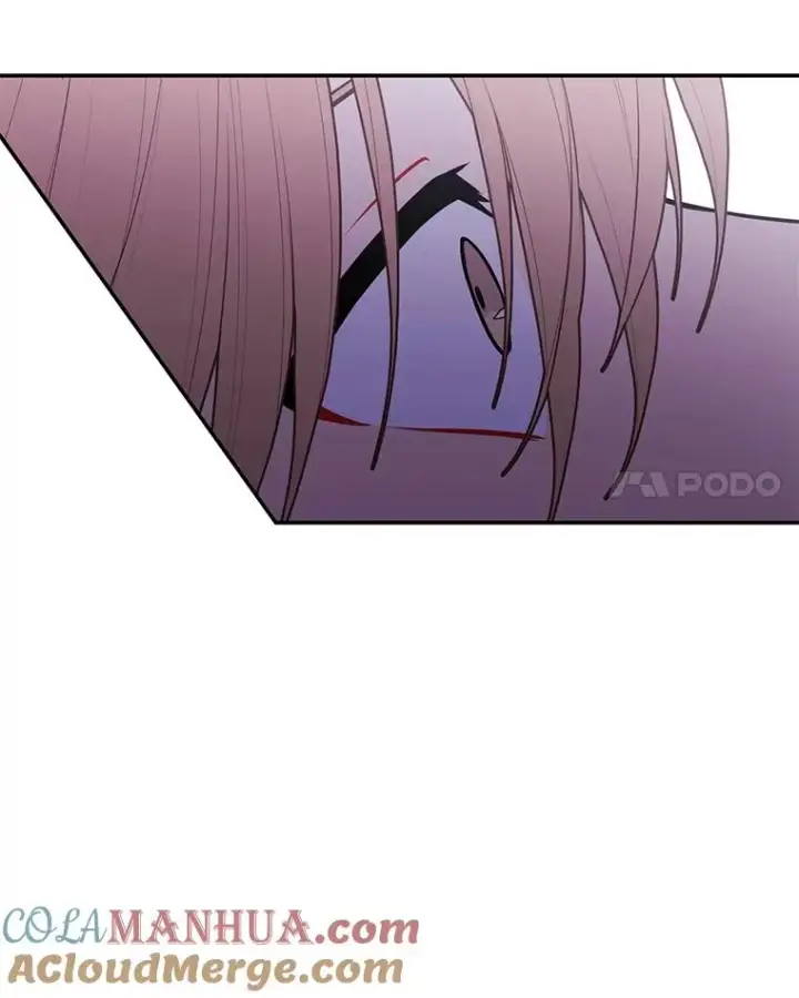 漫画《我在小说里当无赖》29.逃脱（2）第46张图