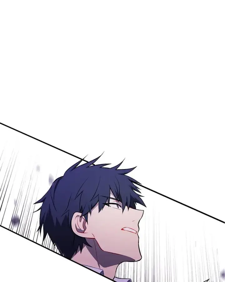 漫画《我在小说里当无赖》29.逃脱（2）第65张图